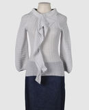 ANDREATURCHI - STRICKWAREN - Langarmpullis bei YOOX.COM