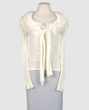 ANDREATURCHI - STRICKWAREN - Langarmpullis bei YOOX.COM