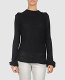 ANDREATURCHI - STRICKWAREN - Langarmpullis bei YOOX.COM