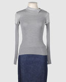 ANDREATURCHI - STRICKWAREN - Langarmpullis bei YOOX.COM