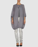 ANDREATURCHI - STRICKWAREN - Strickjacken bei YOOX.COM