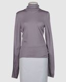 ANDREATURCHI - STRICKWAREN - Langarmpullis bei YOOX.COM