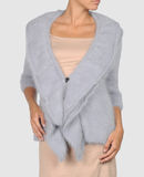 ANNE VALERIE HASH - STRICKWAREN - Strickjacken bei YOOX.COM