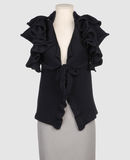 ANNE VALERIE HASH - STRICKWAREN - Strickjacken bei YOOX.COM