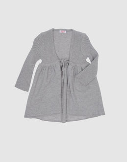 Amelia Cardigans - Item 39195385