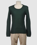 APRIL 77 - STRICKWAREN - Pullover mit Rundkragen bei YOOX.COM