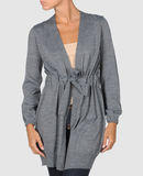 AMAYA ARZUAGA - STRICKWAREN - Strickjacken bei YOOX.COM