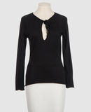 ASOLA - STRICKWAREN - Langarmpullis bei YOOX.COM