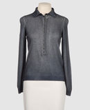 AVANT TOI - STRICKWAREN - Kaschmir bei YOOX.COM