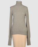 ASOLA - STRICKWAREN - Kaschmir bei YOOX.COM