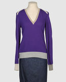 ASOLA - STRICKWAREN - Langarmpullis bei YOOX.COM