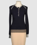 ASOLA - STRICKWAREN - Langarmpullis bei YOOX.COM