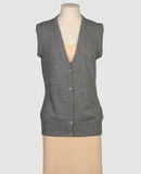 ASOLA - STRICKWAREN - Kaschmir bei YOOX.COM