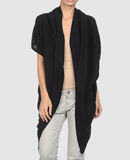 AXARA PARIS - STRICKWAREN - Strickjacken bei YOOX.COM