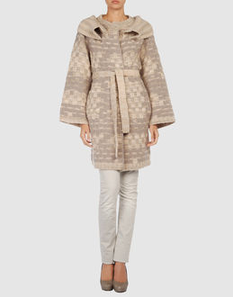 MISSONI - STRICKWAREN - Strickjacken - bei YOOX.COM