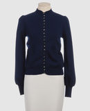 AZZARO - STRICKWAREN - Kaschmir bei YOOX.COM