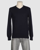 ARMANI COLLEZIONI - STRICKWAREN - Kaschmir bei YOOX.COM