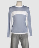 ARMANI COLLEZIONI - STRICKWAREN - Pullover mit Rundkragen bei YOOX.COM