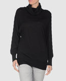 APPARTAMENTO 50 - STRICKWAREN - Langarmpullis bei YOOX.COM