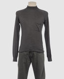 HAUTE - STRICKWAREN - Pullover mit Rollkragen bei YOOX.COM