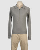 KAOS - STRICKWAREN - Pullover mit Rollkragen bei YOOX.COM