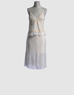Outfits - F�R - - VALENTINO ROMA -