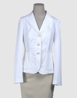 VICTOR VICTORIA - ENSEMBLES - Tailleurs sur YOOX.COM