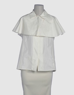 Outfits - F�R - - CHER MICHEL KLEIN -
