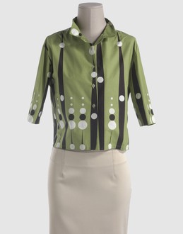 Outfits - F�R - - MARNI -