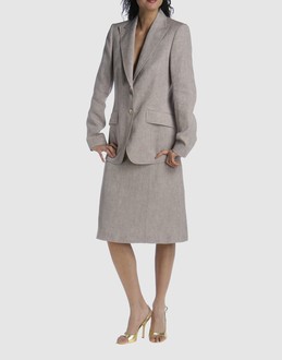 Kost�me - F�R - - VALENTINO ROMA -