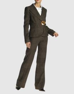 Kost�me - F�R - - DOLCE & GABBANA -
