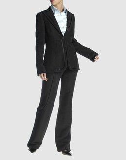 Kost�me - F�R - - COSTUME NATIONAL -