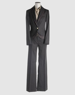 Kost�me - F�R - - DOLCE & GABBANA -