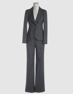 EMPORIO ARMANI - ENSEMBLES - Tailleurs sur YOOX.COM