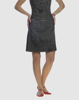 Outfits - F�R - - JUST CAVALLI -