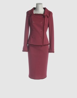 Kost�me - F�R - - CHRISTIAN DIOR BOUTIQUE -