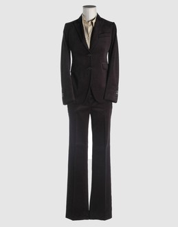 COSTUME NATIONAL - ENSEMBLES - Tailleurs sur YOOX.COM