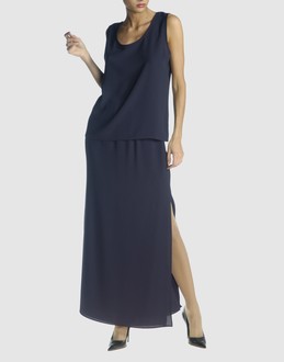 Outfits - F�R - - FRANK USHER -