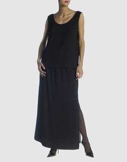 Outfits - F�R - - FRANK USHER -