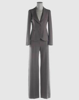 EMPORIO ARMANI - ENSEMBLES - Tailleurs sur YOOX.COM