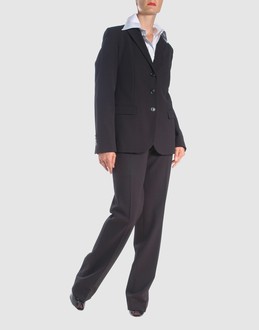 Kost�me - F�R - - VICTOR VICTORIA -