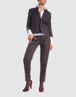 Kost�me - F�R - - DSQUARED2 -