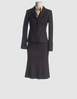 ALBERTA FERRETTI - ENSEMBLES - Tailleurs sur YOOX.COM