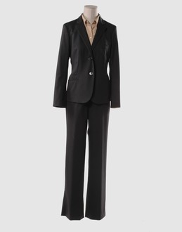 Kost�me - F�R - - JIL SANDER -