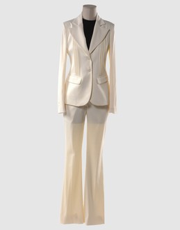 Kost�me - F�R - - JUST CAVALLI -