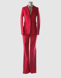 Kost�me - F�R - - C�N�C� COSTUME NATIONAL -