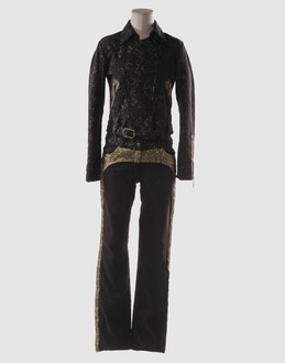 Outfits - F�R - - JUST CAVALLI -