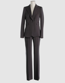 Kost�me - F�R - - COSTUME NATIONAL -