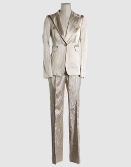 Kost�me - F�R - - COSTUME NATIONAL -