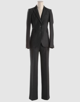 COSTUME NATIONAL - ENSEMBLES - Tailleurs sur YOOX.COM